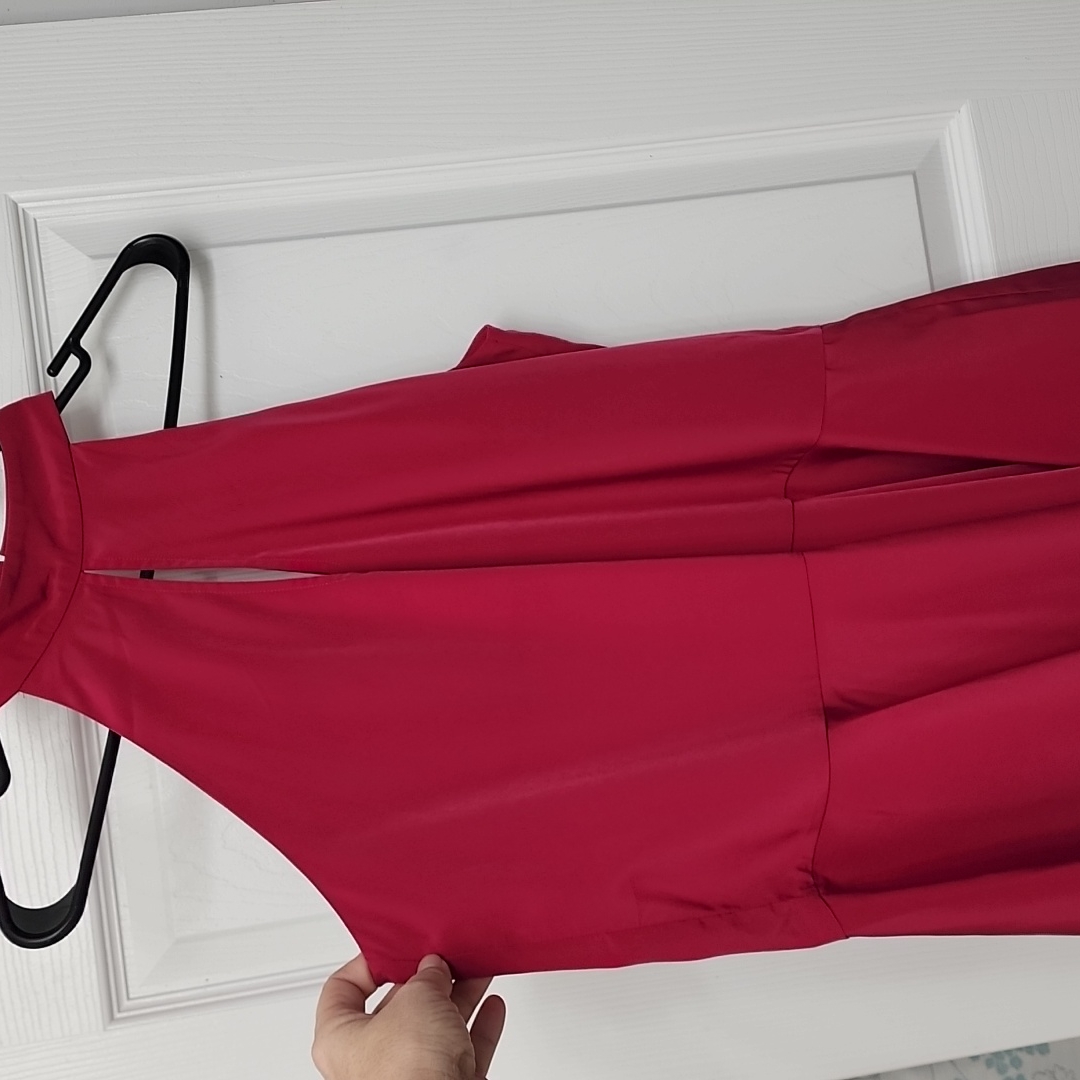 Wren  Willa Top